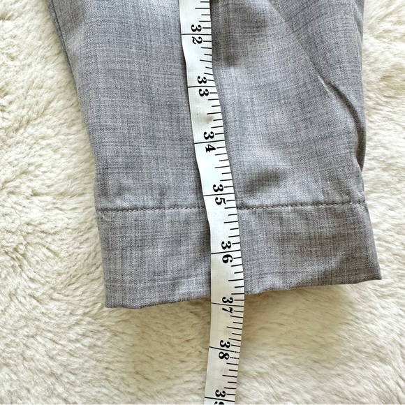 NEW!!! Peter Millar dress pants women size S Retail 195$! - Picture 10 of 11